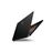 Computador Portátil Gaming MSI GS75 Stealth 8SF | i7-8750 | 16GB_3