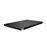 Computador Portátil Gaming MSI GS75 Stealth 8SF | i7-8750 | 16GB_4