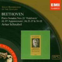 Beethoven | Piano Sonatas (2CD)