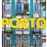 Porto: Stories From Portugal’s Historic Bolhão Market_0
