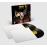 Tokyo Tapes (50th Anniversary Deluxe Edition 2LP+CD)_0