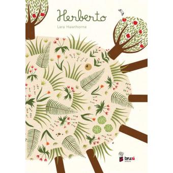 Herberto