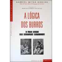 A Lógica dos Burros - O Lado Negro das Políticas Educativas