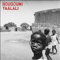 YAALALI