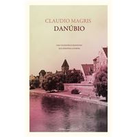 Danubio