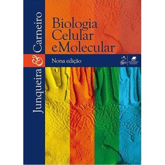 carlos azevedo biologia celular molecular pdf free