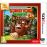 Donkey Kong Country Returns - Nintendo Selects 3DS_0
