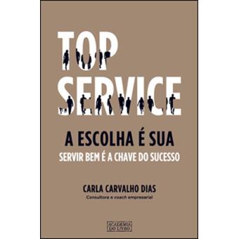 Top Service