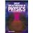 Great Breakthroughs in Physics_0