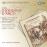 Verdi | Giovanna d'Arco (2CD)_0