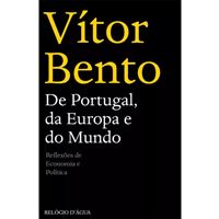 De Portugal, da Europa e do Mundo