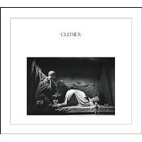Closer-Collector-s-Edition-2CD.jpg