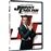 Johnny English Volta a Atacar - DVD_0