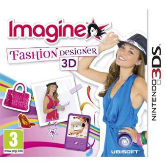 Fashion Designer New York em Jogos na Internet