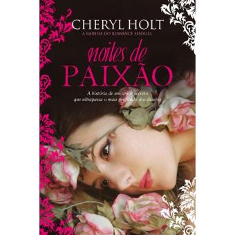 Noites de Paixão