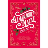 Almanaque de Natal