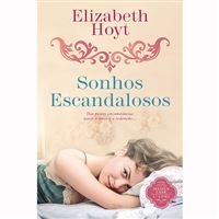 Sonhos Escandalosos
