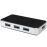 Hub It Works 4x USB 3.0_0