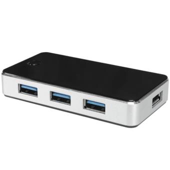 Hub It Works 4x USB 3.0