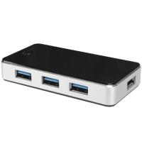 Hub It Works 4x USB 3.0