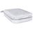 Impressora Fotográfica Portátil HP Sprocket 200 - Lunar Pearl_1