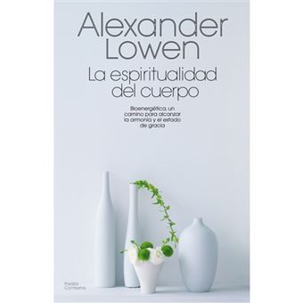 La Espiritualida del Cuerpo