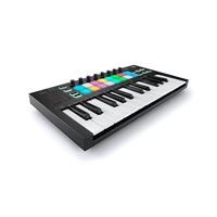 Launchkey Mini MK3 Novation