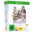 Tales of Vesperia - Definitive Edition - Premium Edition - Xbox One_0