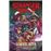 Stranger things: zombie boys (graph_0