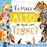 És Mais Alto do Que um Tigre?_0