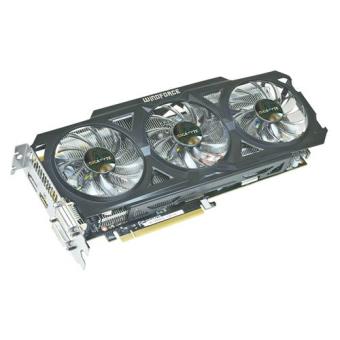 Gtx 760 online comprar