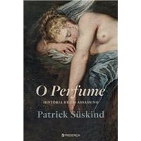 O Perfume