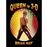 Queen in 3-D_0