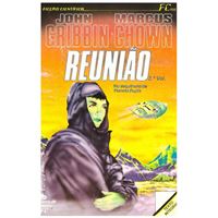 Reunião - Volume II