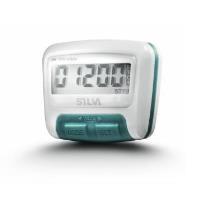 Silva Podómetro Distance