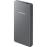 Power Bank Samsung 10000 mAh - Cinza_0