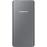 Power Bank Samsung 10000 mAh - Cinza_1