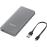 Power Bank Samsung 10000 mAh - Cinza_2