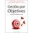 Gestão por Objetivos_0