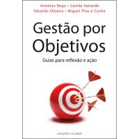 Gestão por Objetivos