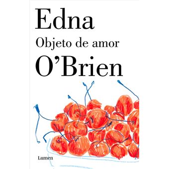 Objeto de amor