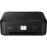 Impressora Canon Pixma TS5150 - Preto_0