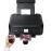 Impressora Canon Pixma TS5150 - Preto_1