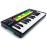 Launchkey Mini MK2 Novation_1