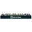Launchkey Mini MK2 Novation_2