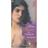 Contos da Tradição Judaica
