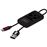 Cabo USB Tribe keyline Micro USB Star Wars - Darth Vader_0