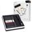 Smart Writing Set Ellipse + Case_2