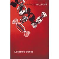 Collected Stories