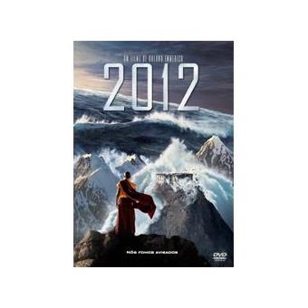 2012